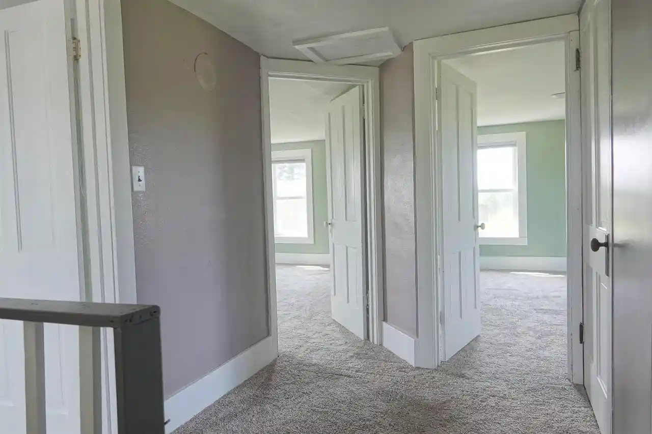 4th image of N3928 River Dr Dr, Medford, WI 54451 | MLS# 22603901