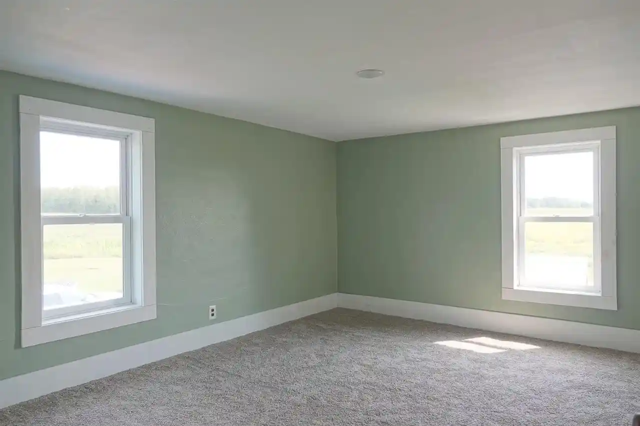 5th image of N3928 River Dr Dr, Medford, WI 54451 | MLS# 22603901