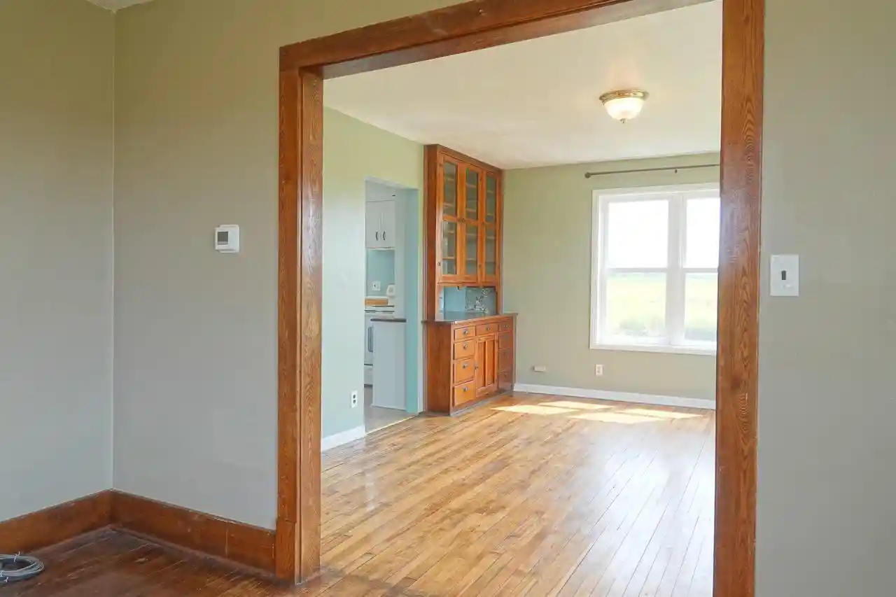 32nd image of N3928 River Dr Dr, Medford, WI 54451 | MLS# 22603901