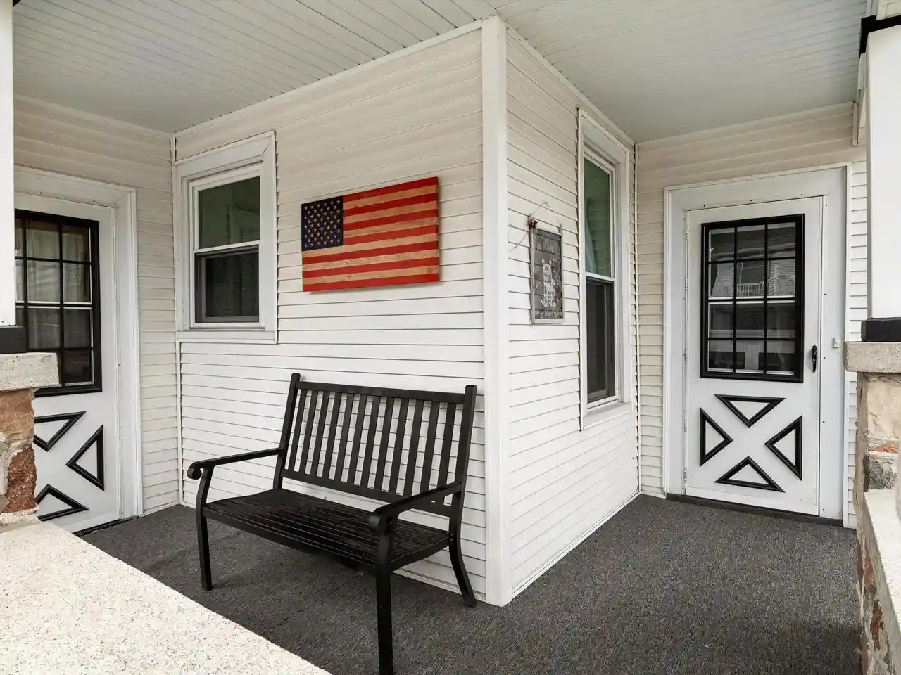Photo 4 of Single family home for sale at 226 S Liberty Street Street, Valders, WI 54245 | MLS# 1975848 | Listing updated on 2026-08-15