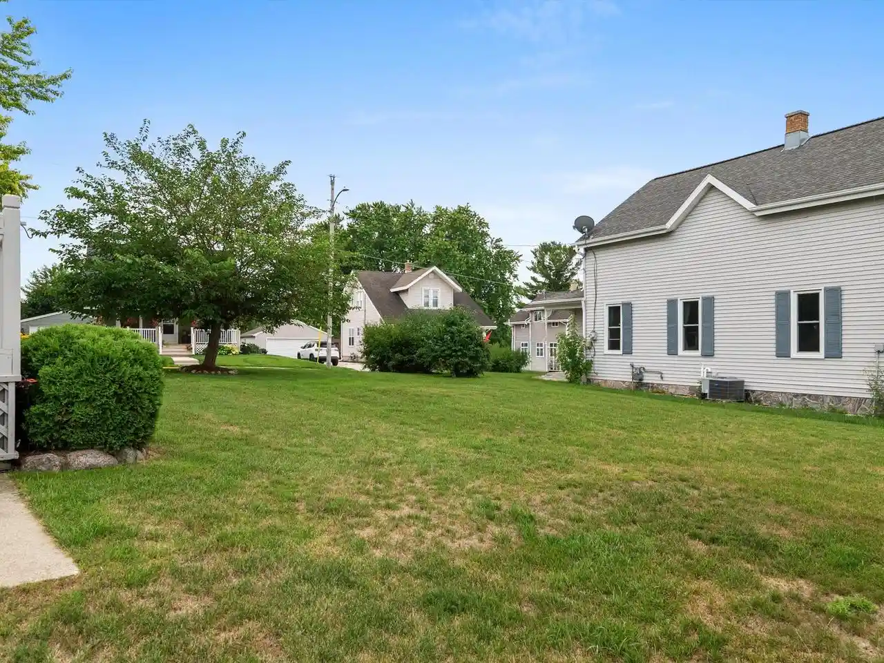 50th image of 226 S Liberty Street Street, Valders, WI 54245 | MLS# 1975848