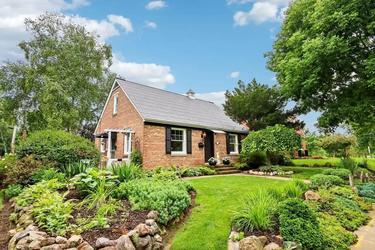 1st image of N81w6771 Fair Street Street, Cedarburg, WI 53012 | MLS# 1975849