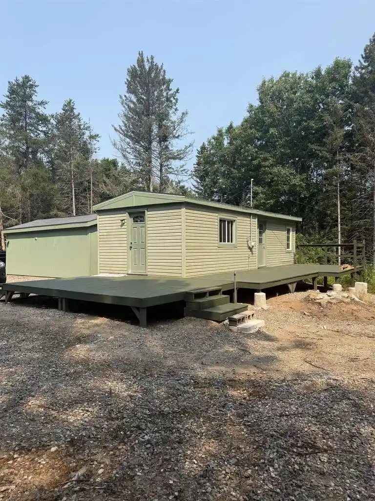 1st image of 445 Kus Road Road, Armstrong Creek, WI 54103 | MLS# 50330828
