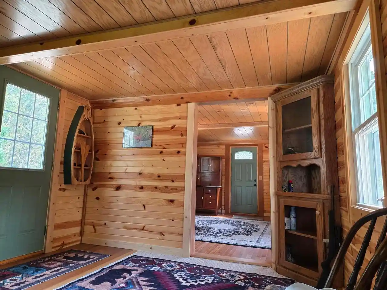 4th image of 445 Kus Road Road, Armstrong Creek, WI 54103 | MLS# 50330828