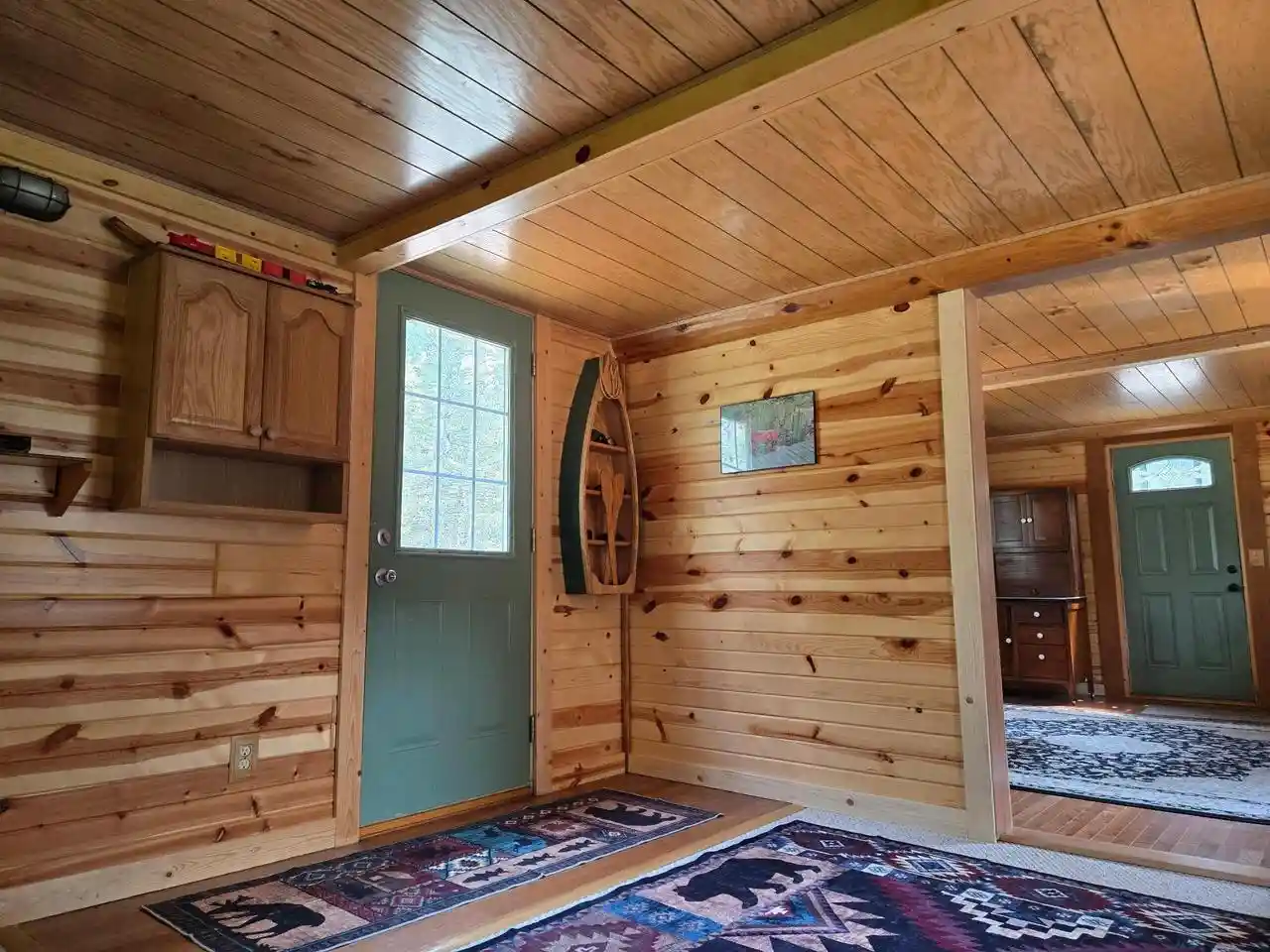 5th image of 445 Kus Road Road, Armstrong Creek, WI 54103 | MLS# 50330828
