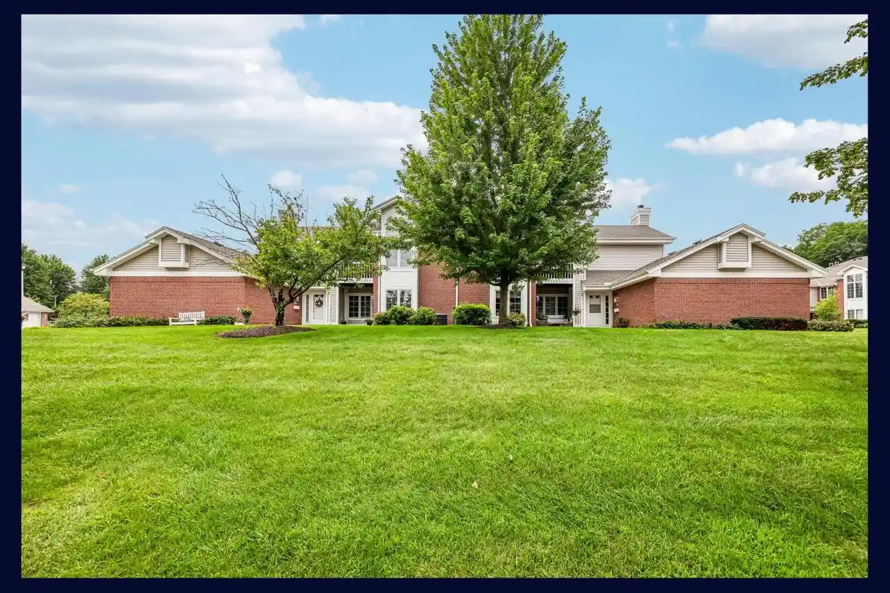 1st image of 9079 Westlake Dr Dr, Greendale, WI 53129 | MLS# 1975852