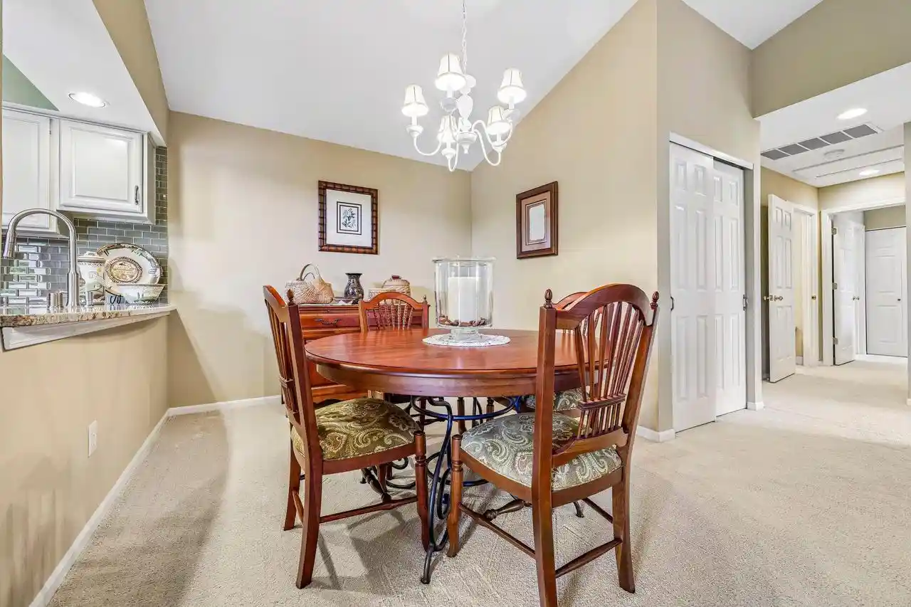 2nd image of 9079 Westlake Dr Dr, Greendale, WI 53129 | MLS# 1975852