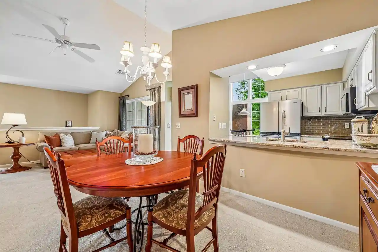 3rd image of 9079 Westlake Dr Dr, Greendale, WI 53129 | MLS# 1975852