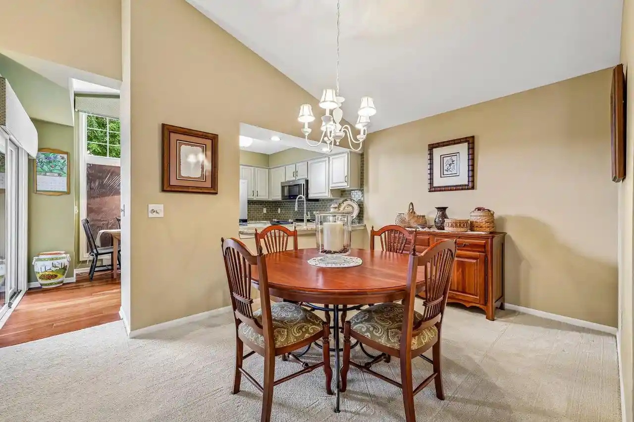 39th image of 9079 Westlake Dr Dr, Greendale, WI 53129 | MLS# 1975852
