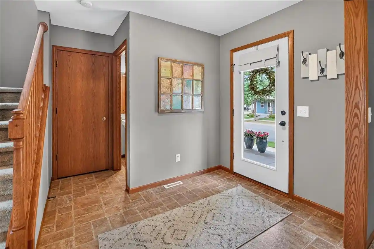 Photo 2 of Single family home for sale at 6107 Arrowpoint Way, Mcfarland, WI 53558 | MLS# 2030338 | Listing updated on 2026-09-14