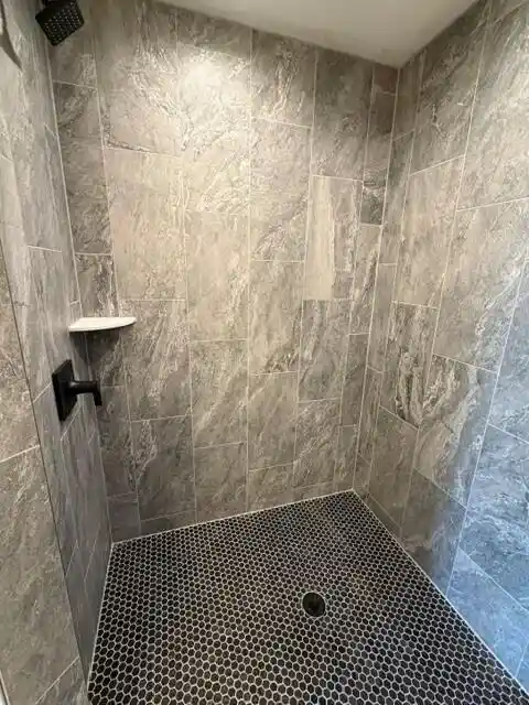 5th image of 490 Talbots Woods Dr Dr, Dousman, WI 53118 | MLS# 1975850