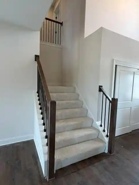 18th image of 490 Talbots Woods Dr Dr, Dousman, WI 53118 | MLS# 1975850