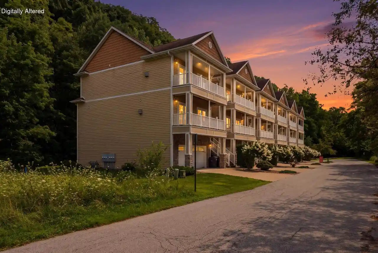 1st image of 1322 Sunset Court Court, La Crosse, WI 54601 | MLS# 1975856