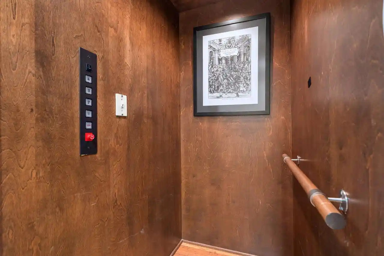 5th image of 1322 Sunset Court Court, La Crosse, WI 54601 | MLS# 1975856