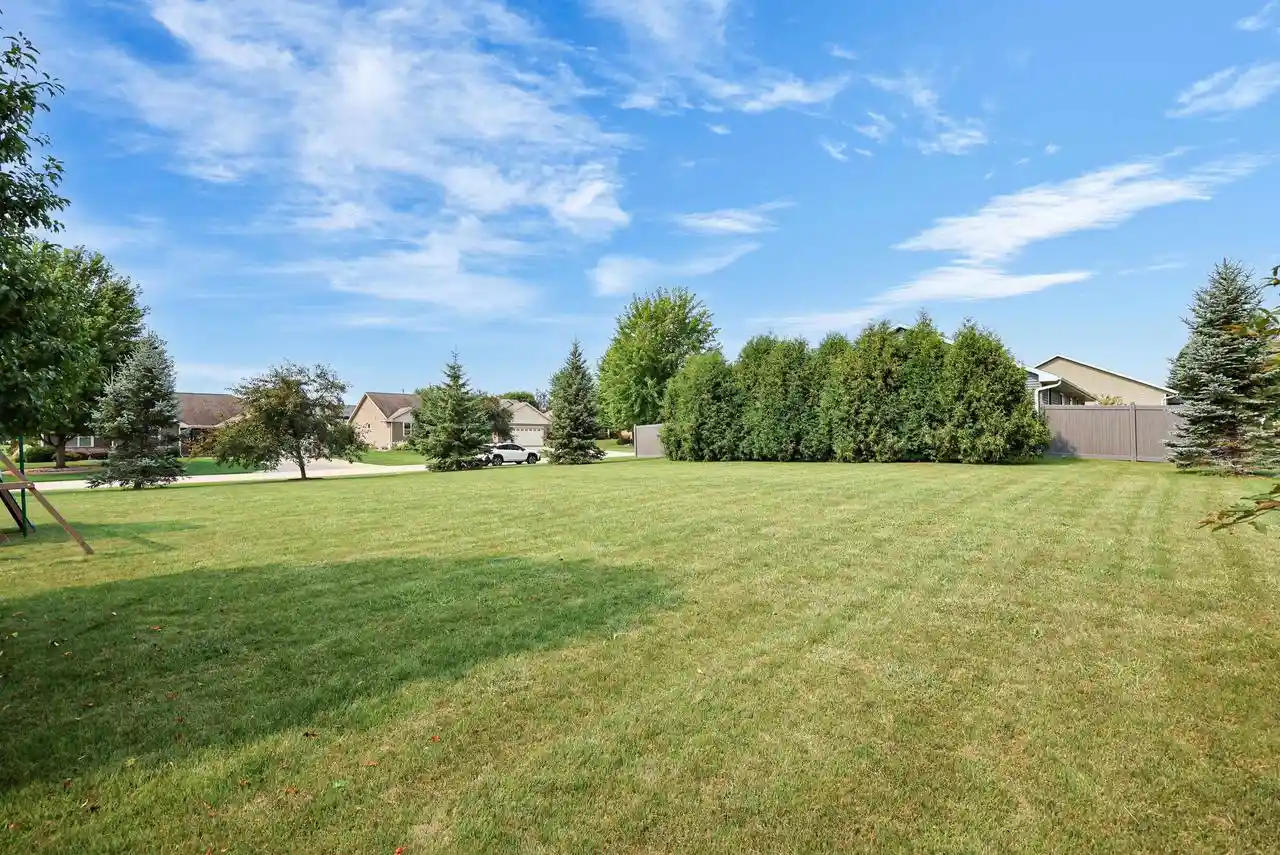 2nd image of 1244 Ava Court Court, Neenah, WI 54956 | MLS# 50330899