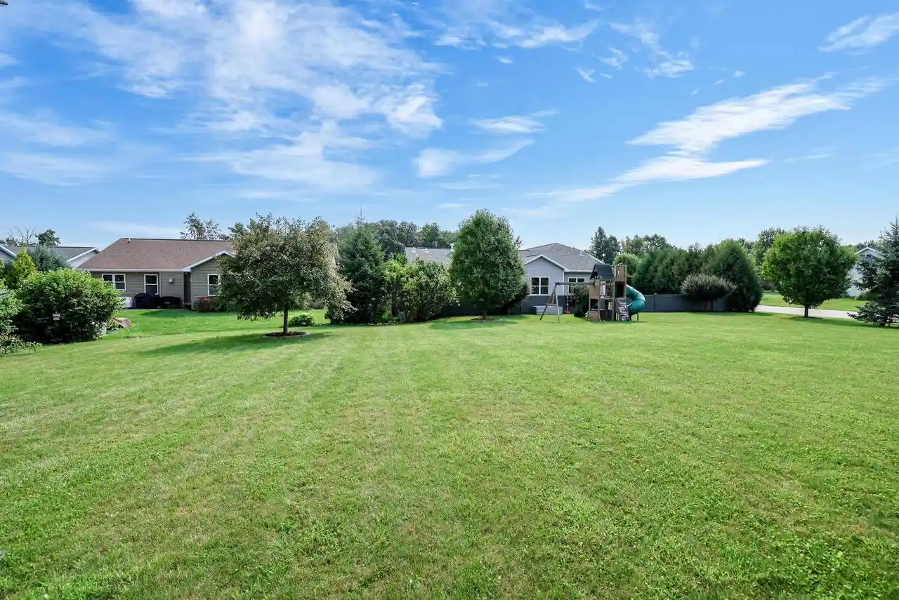 Photo 3 of Single family home for sale at 1244 Ava Court Court, Neenah, WI 54956 | MLS# 50330899 | Listing updated on 2026-09-14