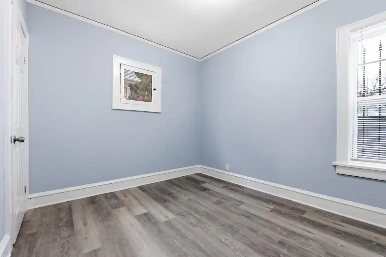 2nd image of 3718 N 18th Street Street, Milwaukee, WI 53206 | MLS# 1975855
