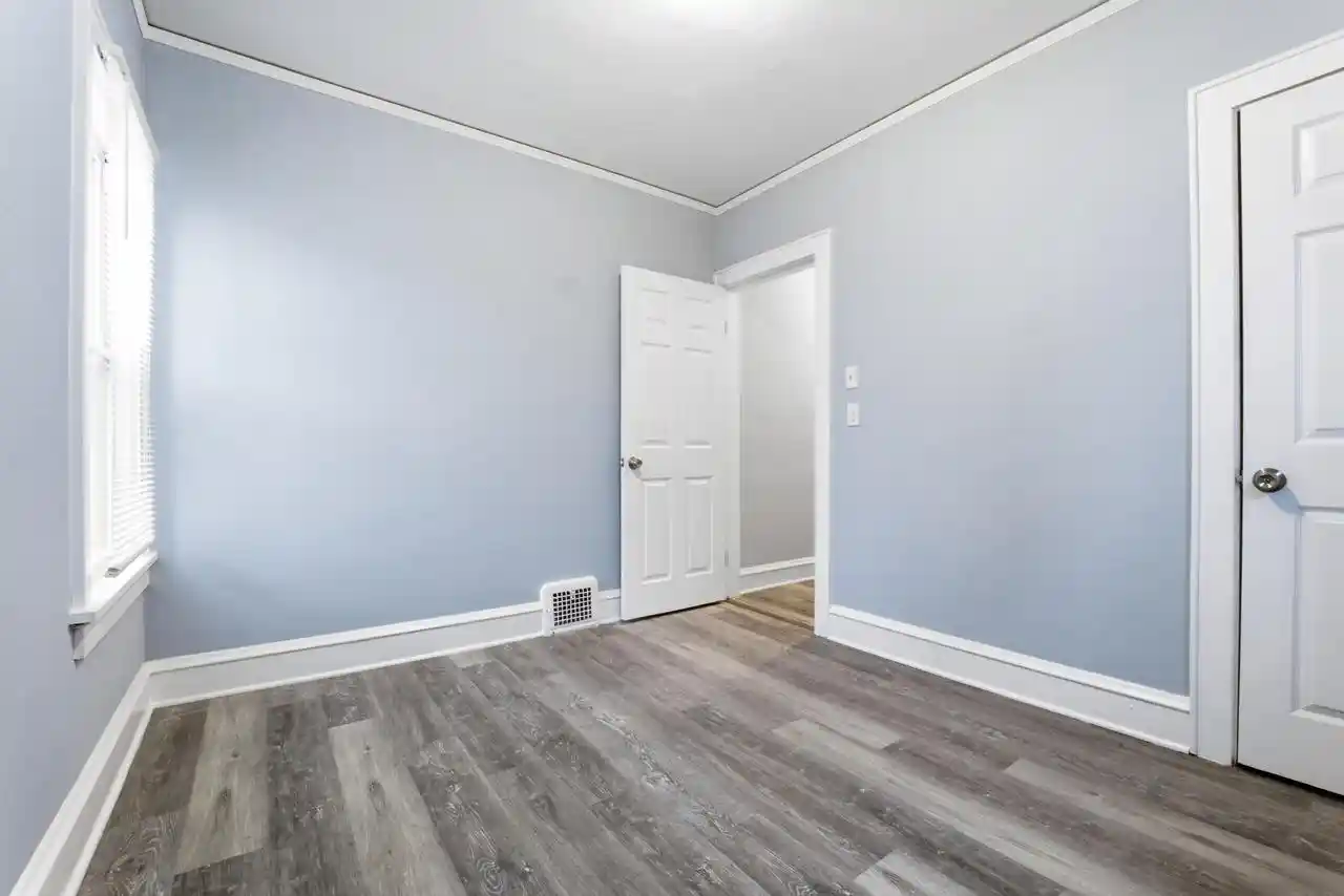 Photo 3 of Single family home for sale at 3718 N 18th Street Street, Milwaukee, WI 53206 | MLS# 1975855 | Listing updated on 2026-09-08