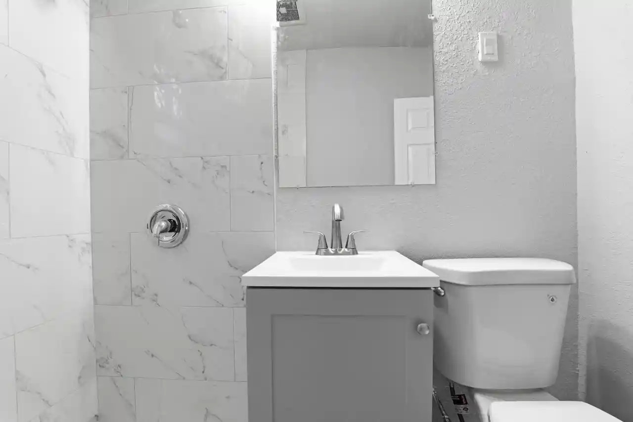 Photo 3 of Single family home for sale at 3718 N 18Th Street Street, Milwaukee, WI 53206 | MLS# 1975855 | Listing updated on 2026-09-08