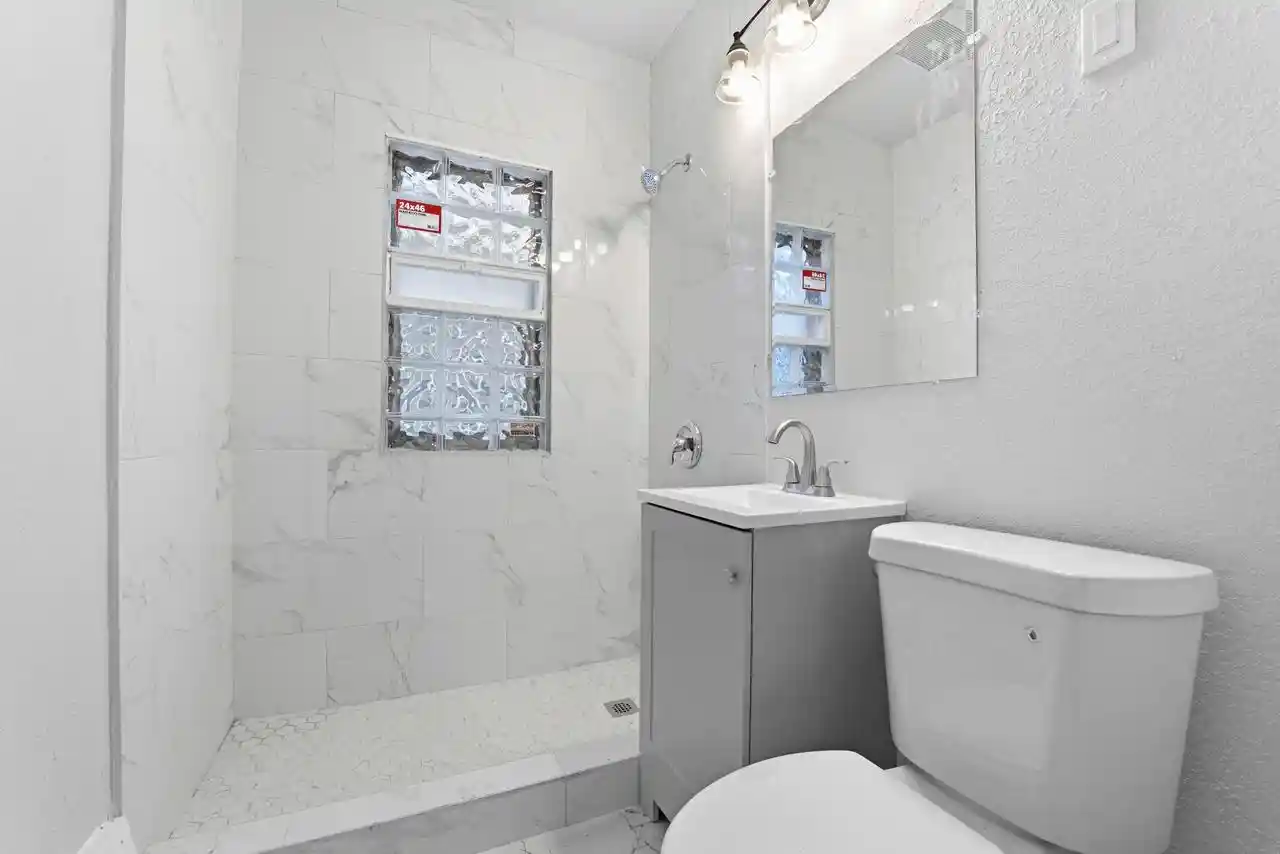 Photo 4 of Single family home for sale at 3718 N 18Th Street Street, Milwaukee, WI 53206 | MLS# 1975855 | Listing updated on 2026-09-08