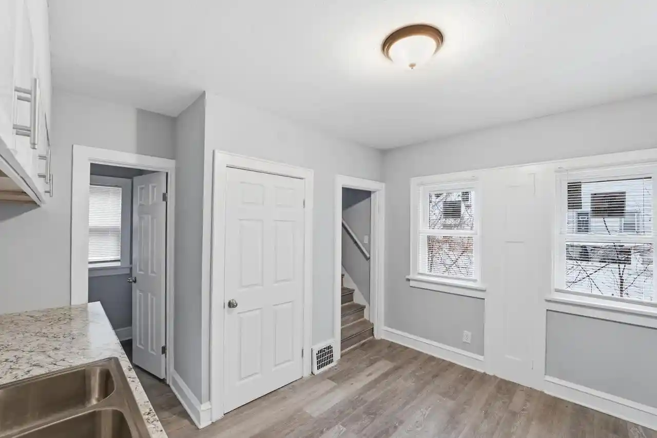 24th image of 3718 N 18th Street Street, Milwaukee, WI 53206 | MLS# 1975855
