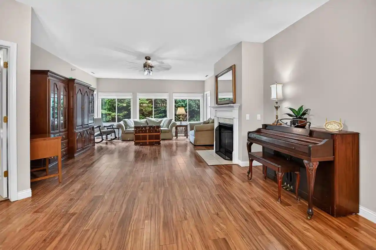 35th image of 1 Cherokee Circle Circle #102, Madison, WI 53704 | MLS# 2030336
