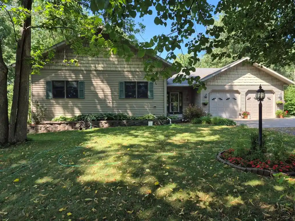 1st image of 29308 305th Avenue Avenue, Holcombe, WI 54745 | MLS# 1604129