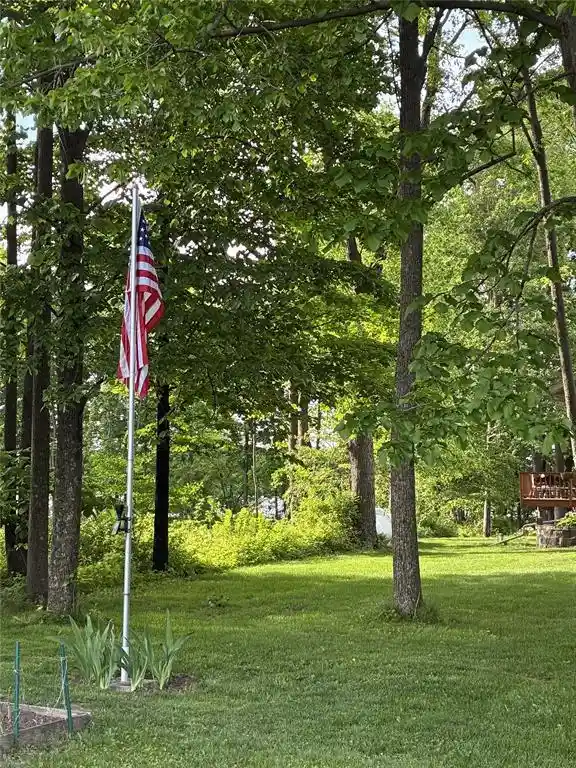 3rd image of 29308 305Th Avenue Avenue, Holcombe, WI 54745 | MLS# 1604129