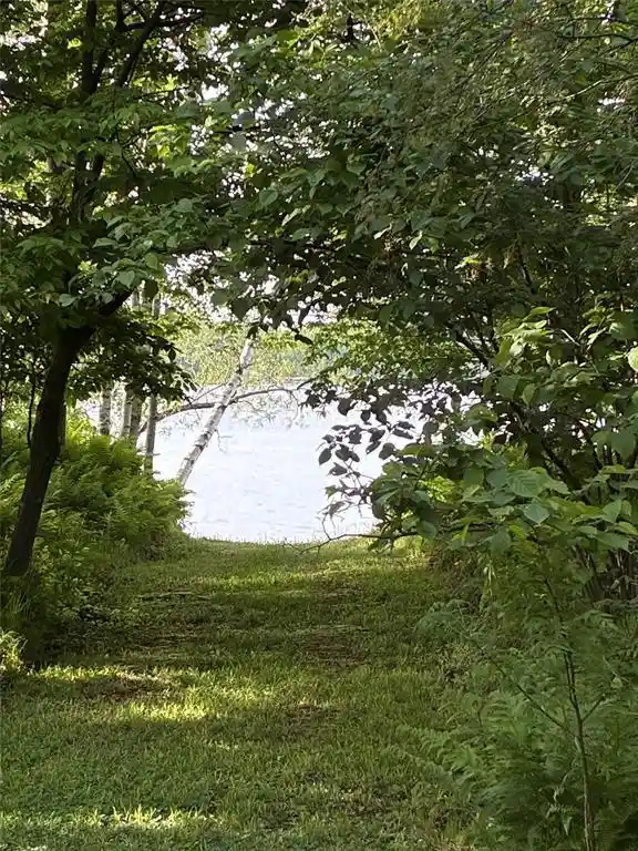 4th image of 29308 305Th Avenue Avenue, Holcombe, WI 54745 | MLS# 1604129