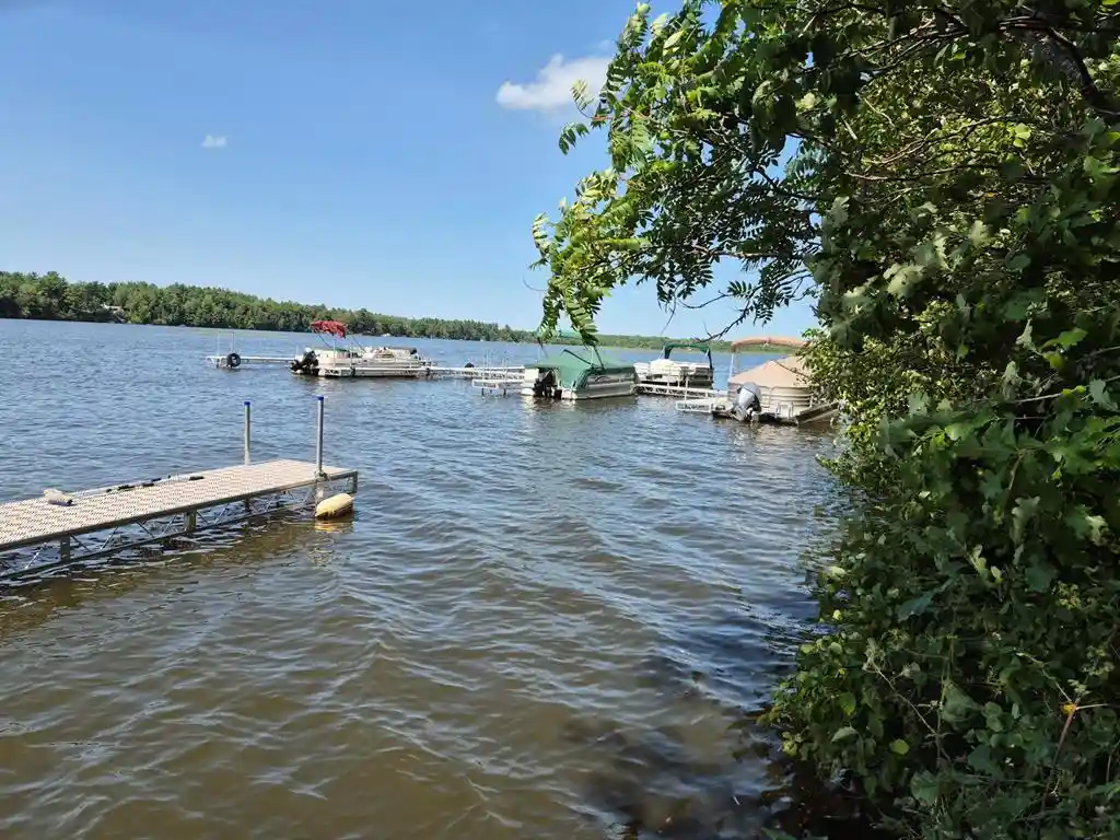 21st image of 29308 305th Avenue Avenue, Holcombe, WI 54745 | MLS# 1604129