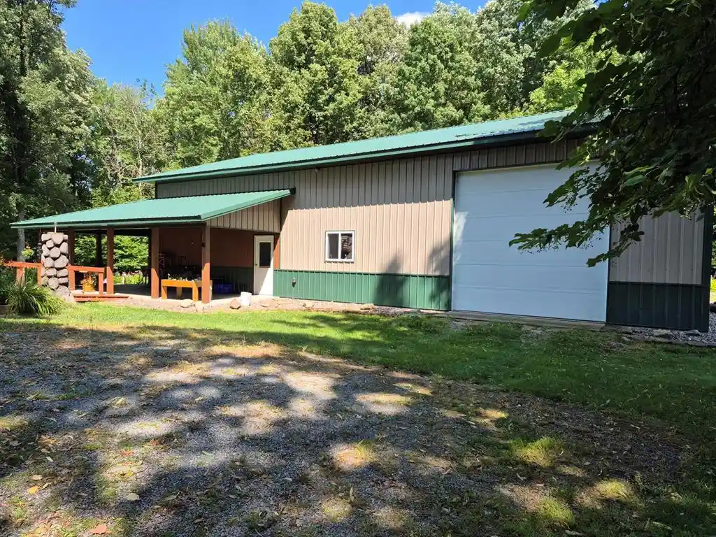 1st image of 29322 305th Avenue Avenue, Holcombe, WI 54745 | MLS# 1604130