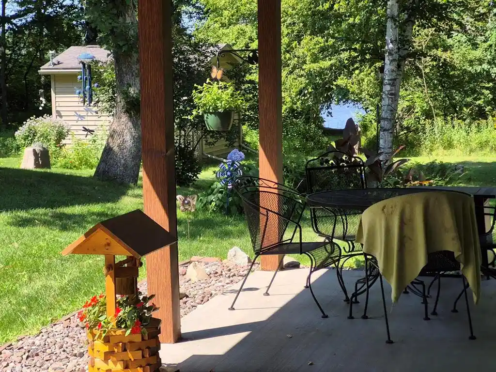 3rd image of 29322 305Th Avenue Avenue, Holcombe, WI 54745 | MLS# 1604130