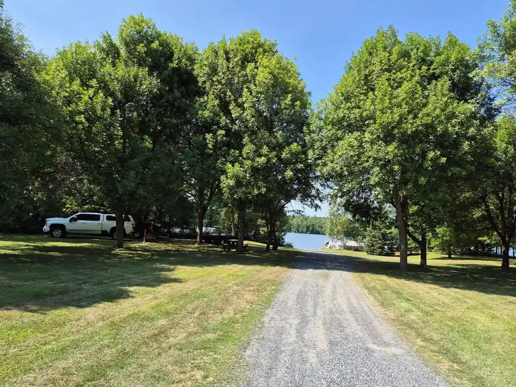 4th image of 29322 305Th Avenue Avenue, Holcombe, WI 54745 | MLS# 1604130