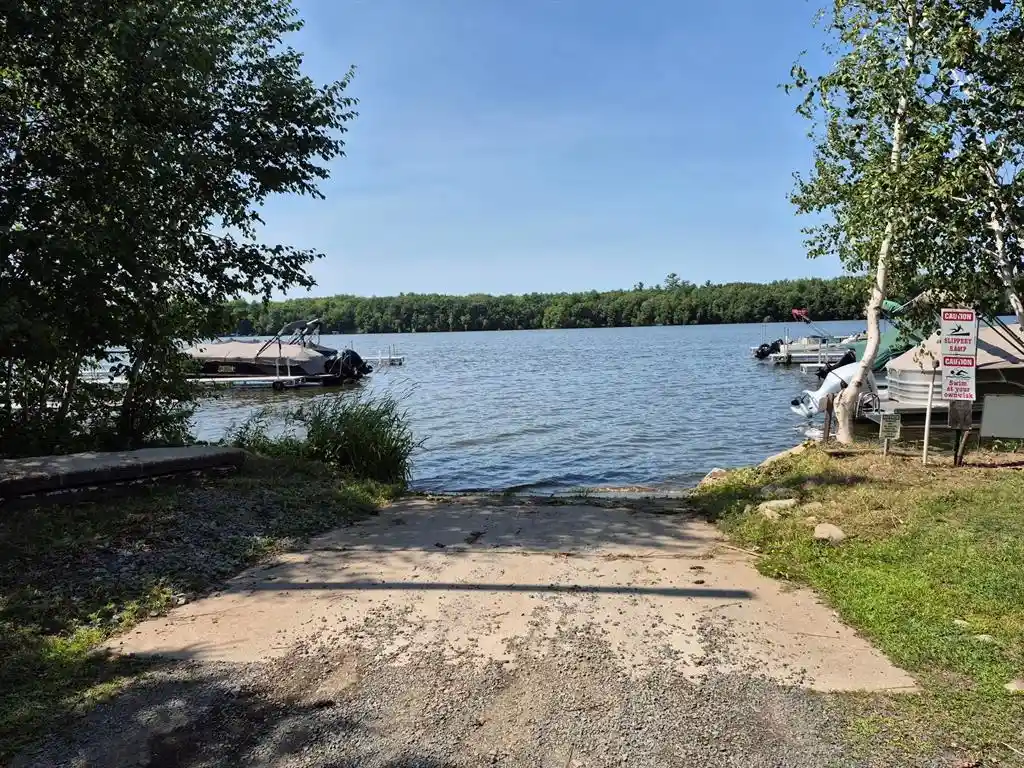 5th image of 29322 305Th Avenue Avenue, Holcombe, WI 54745 | MLS# 1604130