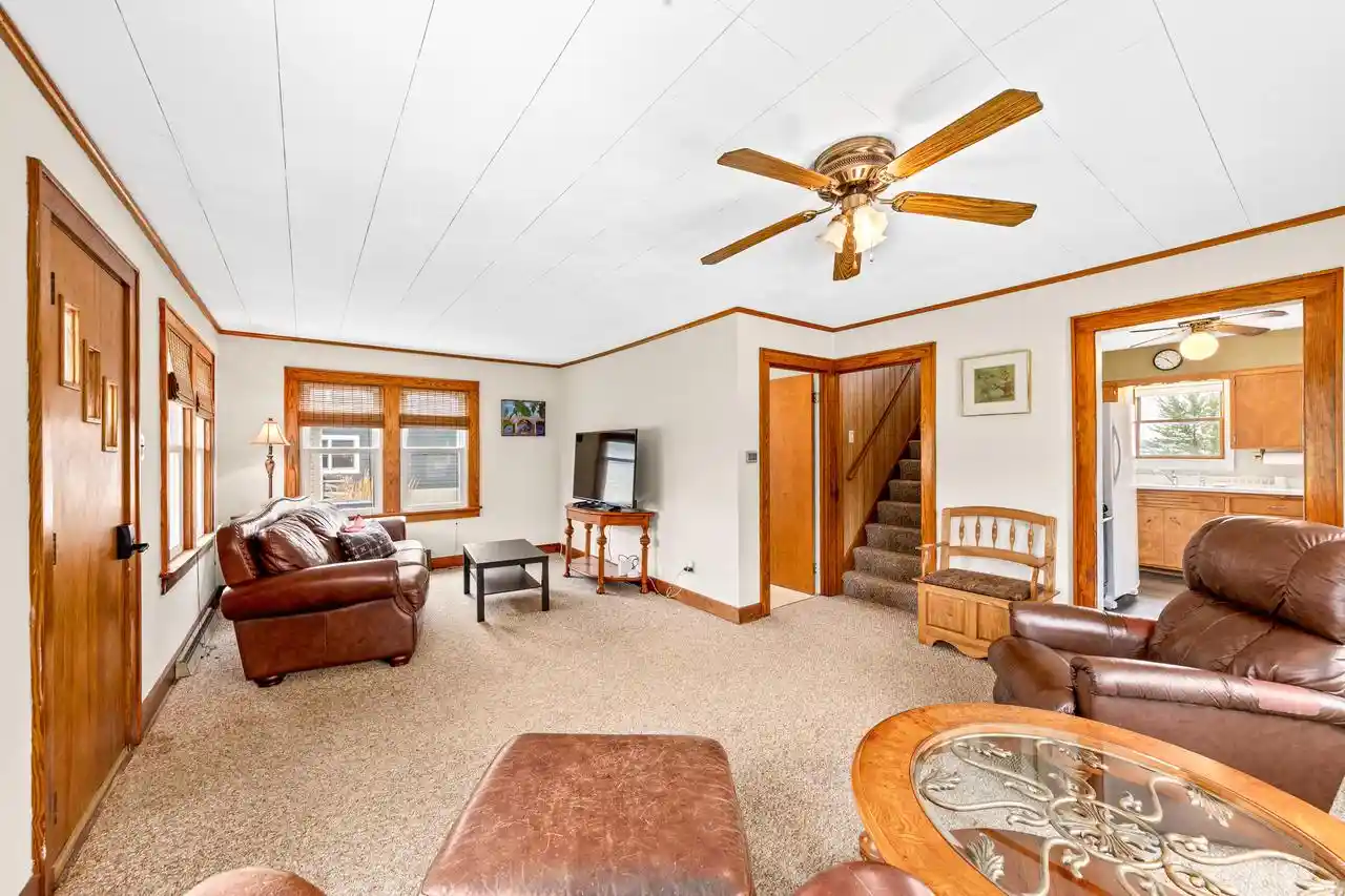 Photo 3 of Single family home for sale at 25805 W Loomis Road Road, Waterford, WI 53185 | MLS# 1975858 | Listing updated on 2026-09-03
