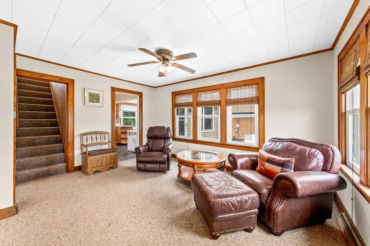 Photo 3 of Single family home for sale at 25805 W Loomis Road Road, Waterford, WI 53185 | MLS# 1975858 | Listing updated on 2026-09-03