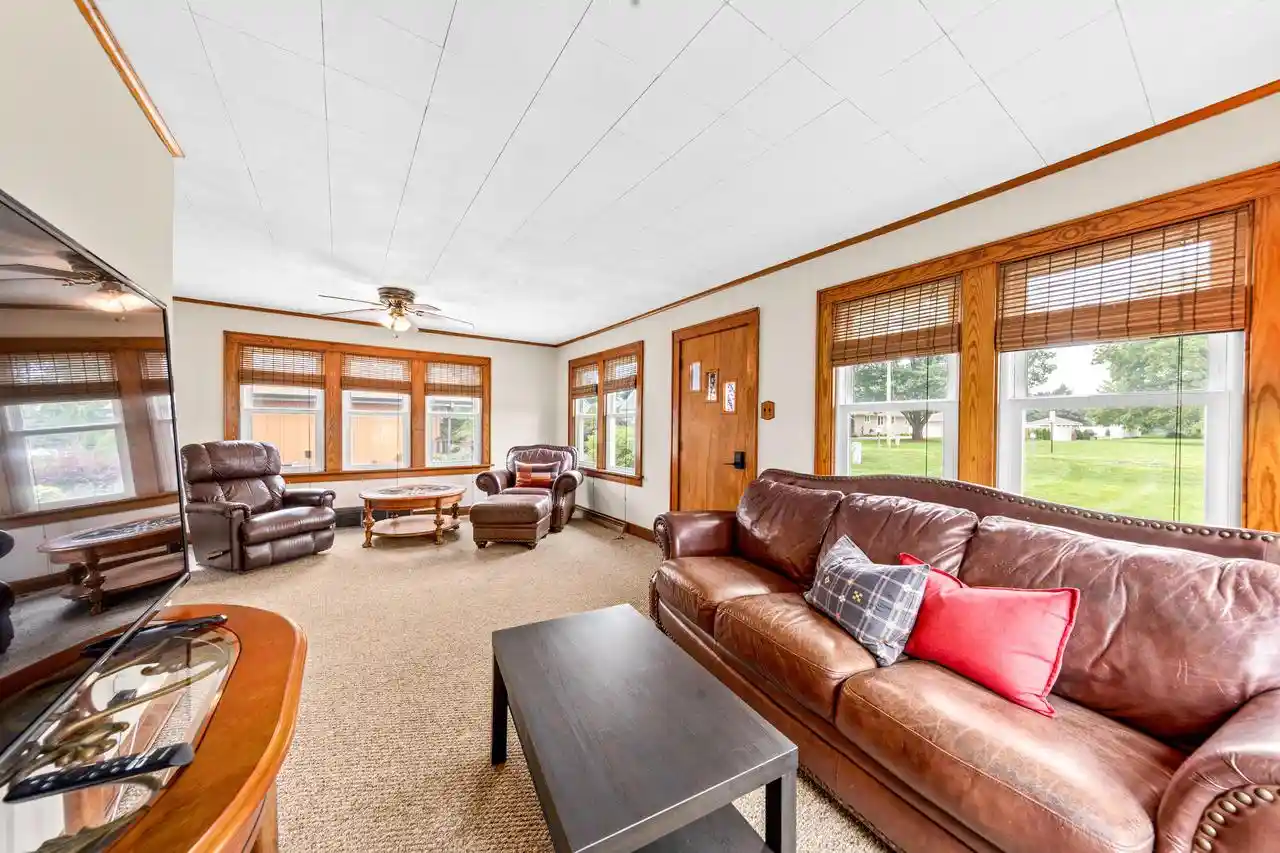 49th image of 25805 W Loomis Road Road, Waterford, WI 53185 | MLS# 1975858