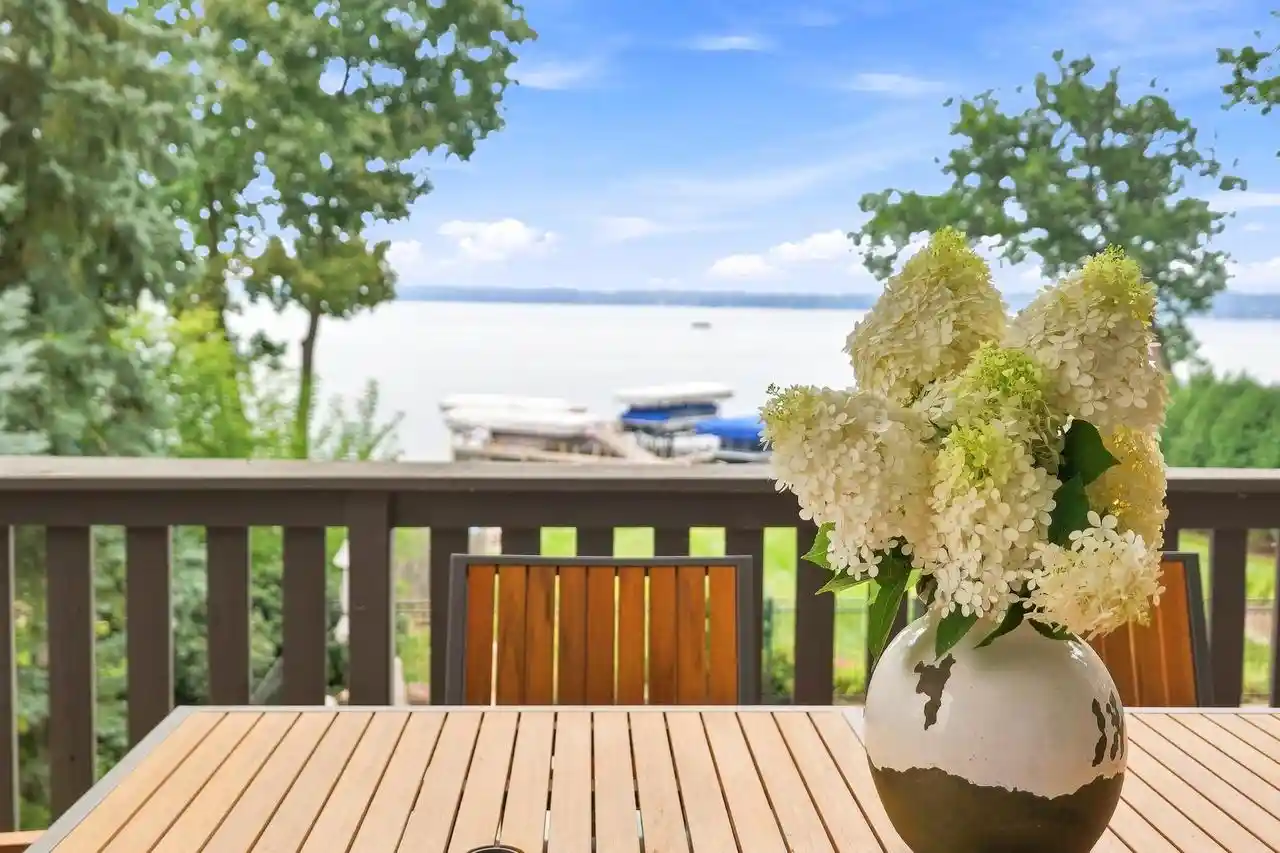 39th image of 378 S Lawson Dr Dr, Green Lake, WI 54941 | MLS# 2030337