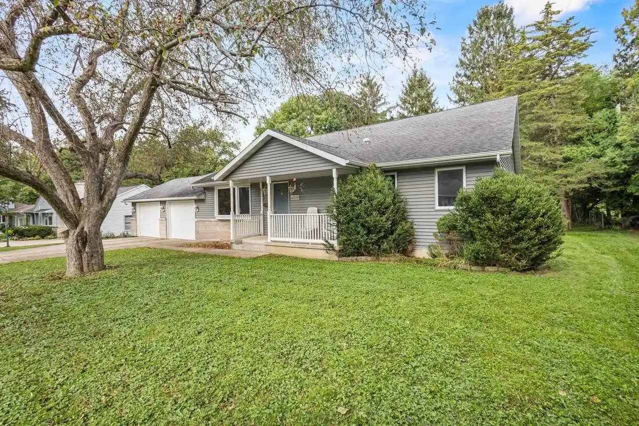 Photo 1 of Sale Pending at 4808 Midmoor Rd, Monona, WI 53716 | MLS# 2030339 | Listing updated on 2026-09-14