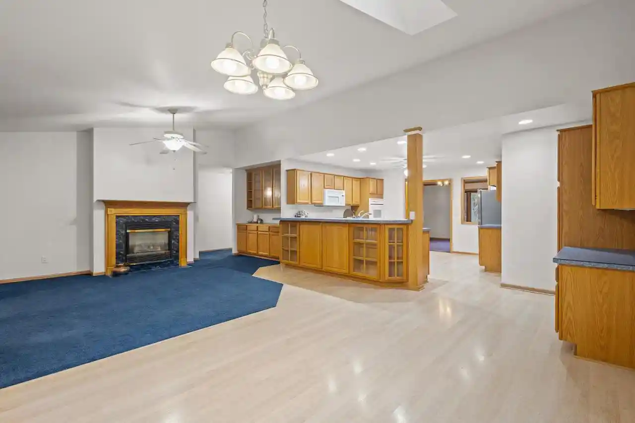 Photo 2 of Sale Pending at 4808 Midmoor Rd, Monona, WI 53716 | MLS# 2030339 | Listing updated on 2026-09-14