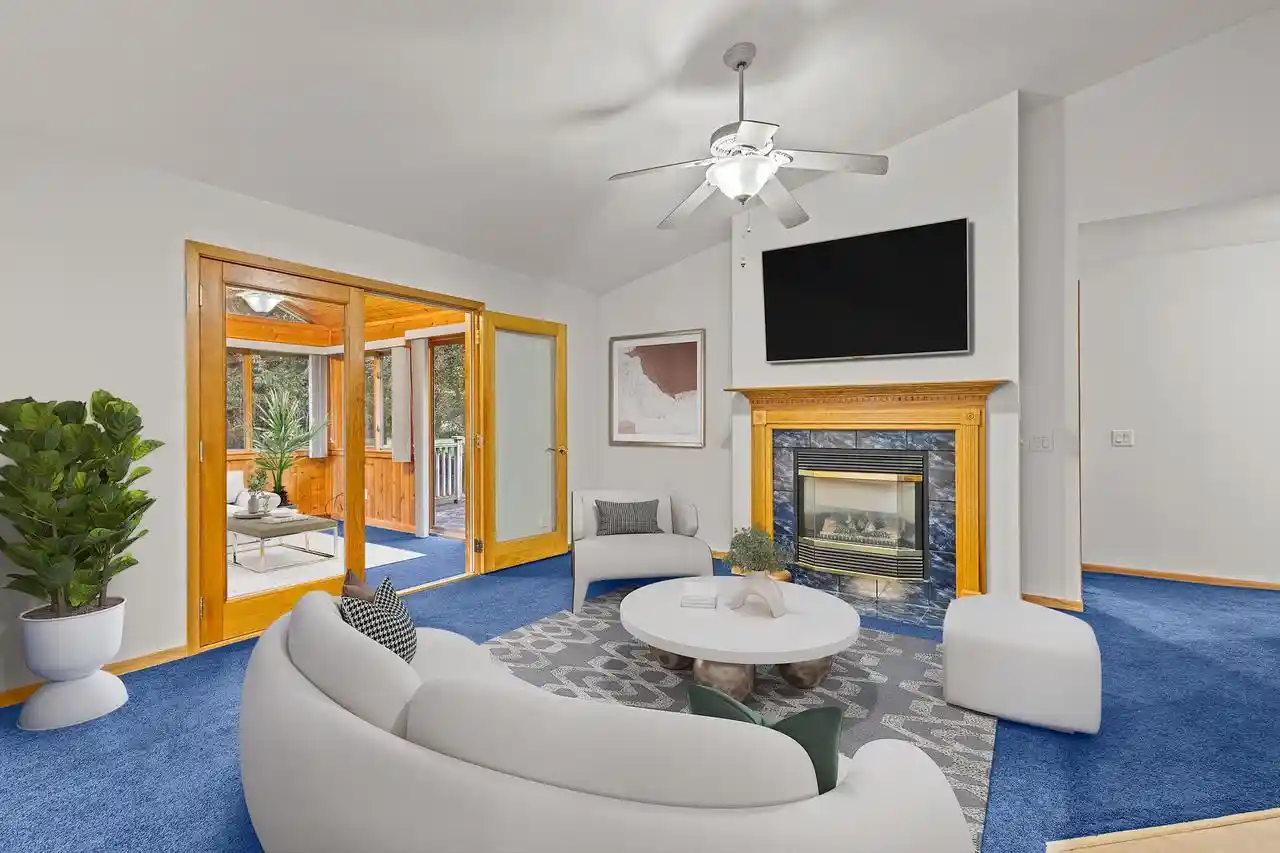 Photo 3 of Sale Pending at 4808 Midmoor Rd, Monona, WI 53716 | MLS# 2030339 | Listing updated on 2026-09-14