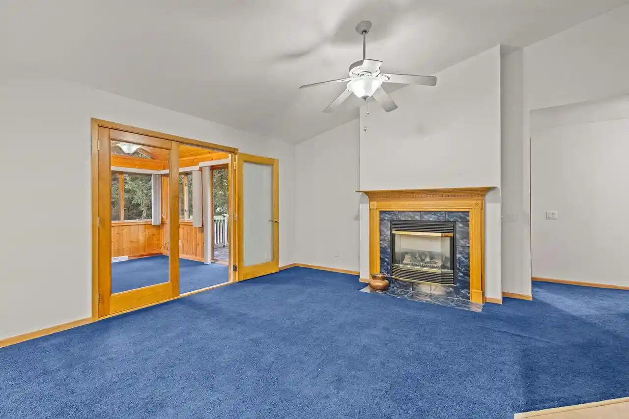 Photo 3 of Sale Pending at 4808 Midmoor Rd, Monona, WI 53716 | MLS# 2030339 | Listing updated on 2026-09-14