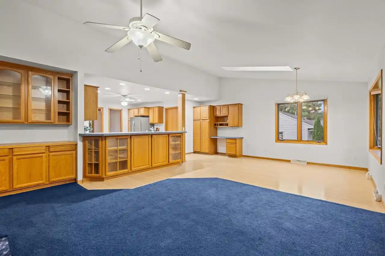 Photo 4 of Sale Pending at 4808 Midmoor Rd, Monona, WI 53716 | MLS# 2030339 | Listing updated on 2026-09-14