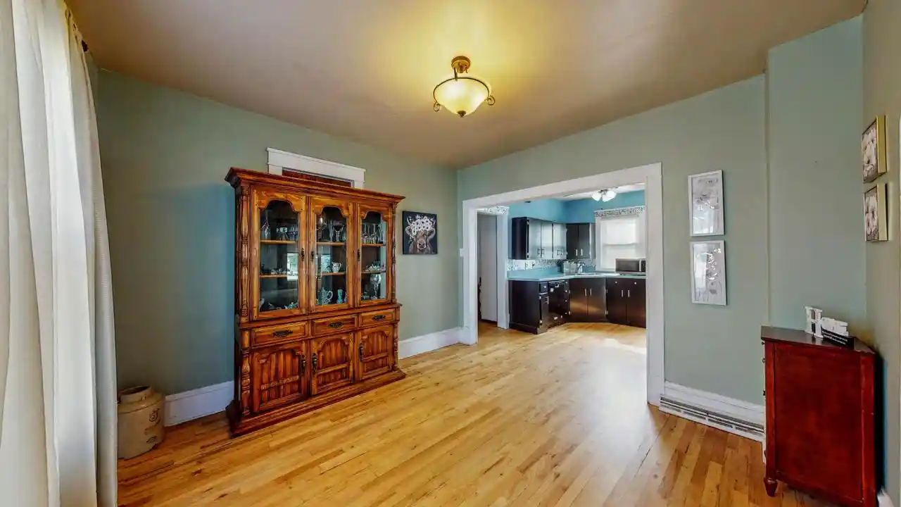 2nd image of 713 Charles Street Street, Fort Atkinson, WI 53538 | MLS# 1975862