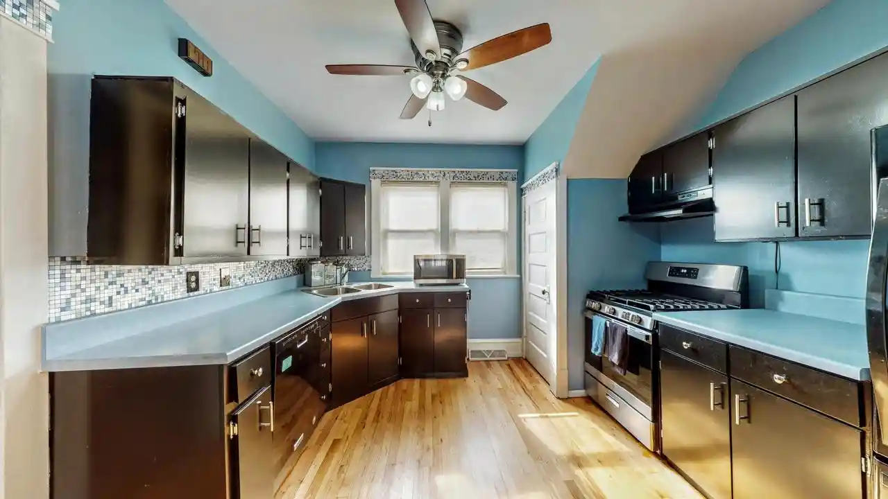 Photo 3 of Sale Pending at 713 Charles Street Street, Fort Atkinson, WI 53538 | MLS# 1975862 | Listing updated on 2026-10-09