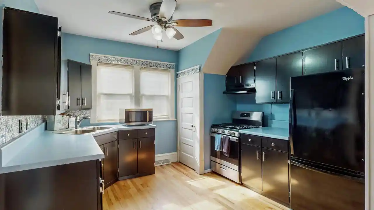 Photo 4 of Sale Pending at 713 Charles Street Street, Fort Atkinson, WI 53538 | MLS# 1975862 | Listing updated on 2026-10-09