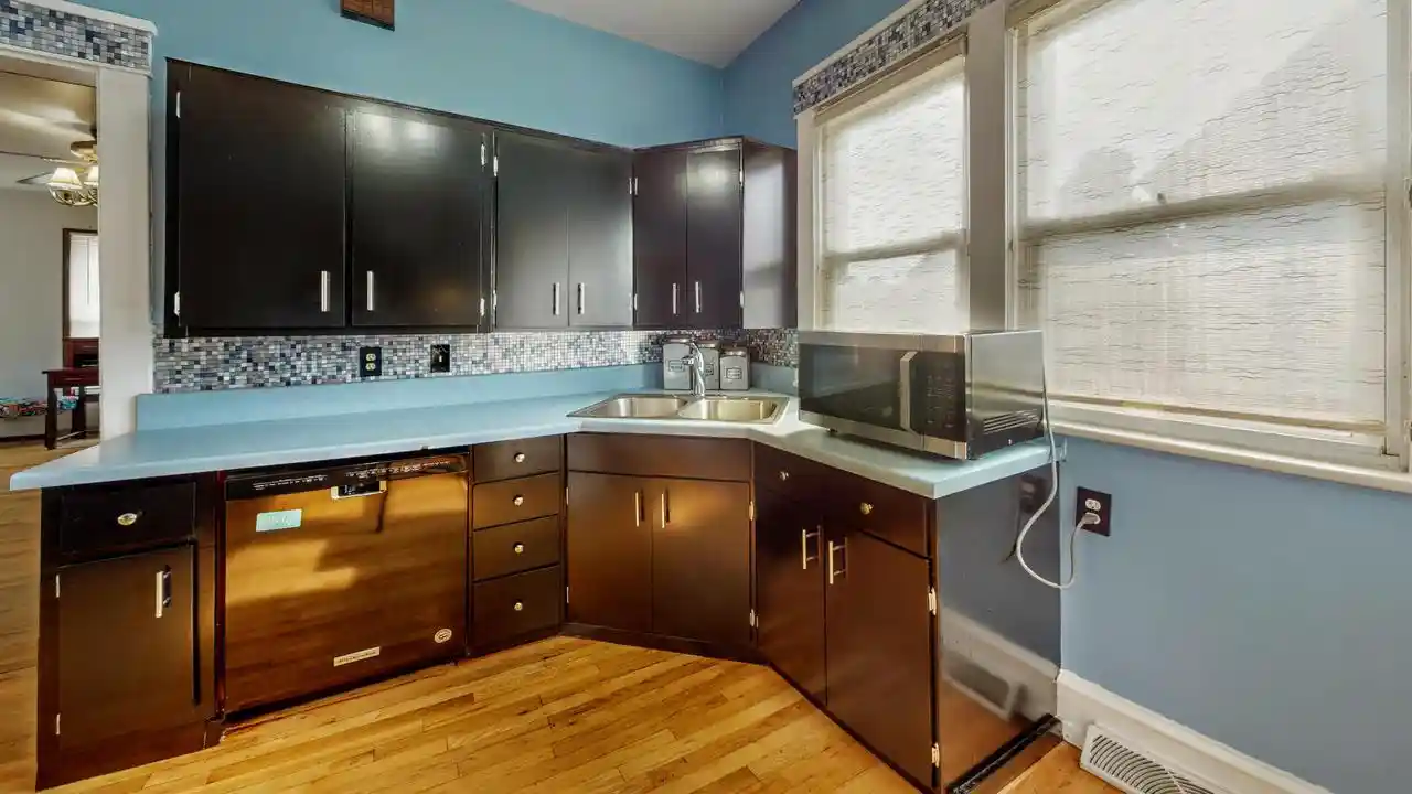 78th image of 713 Charles Street Street, Fort Atkinson, WI 53538 | MLS# 1975862