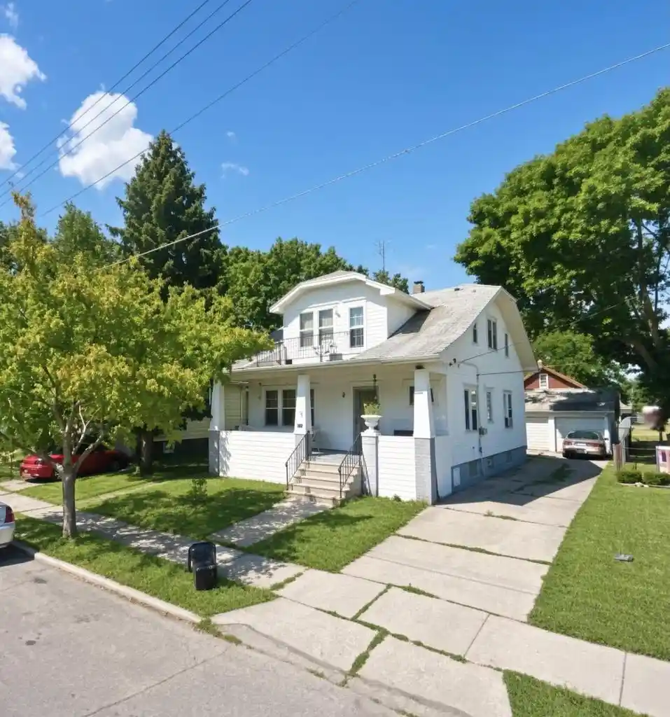 1st image of 4704 18th Avenue Avenue, Kenosha, WI 53140 | MLS# 1975860