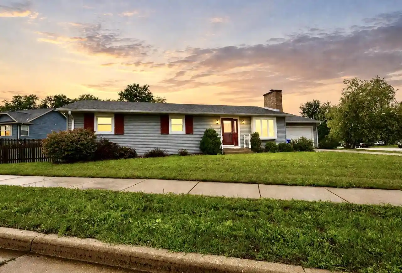 Photo 1 of Single family home for sale at 2618 45th Avenue Avenue, Kenosha, WI 53144 | MLS# 1975863 | Listing updated on 2026-09-15