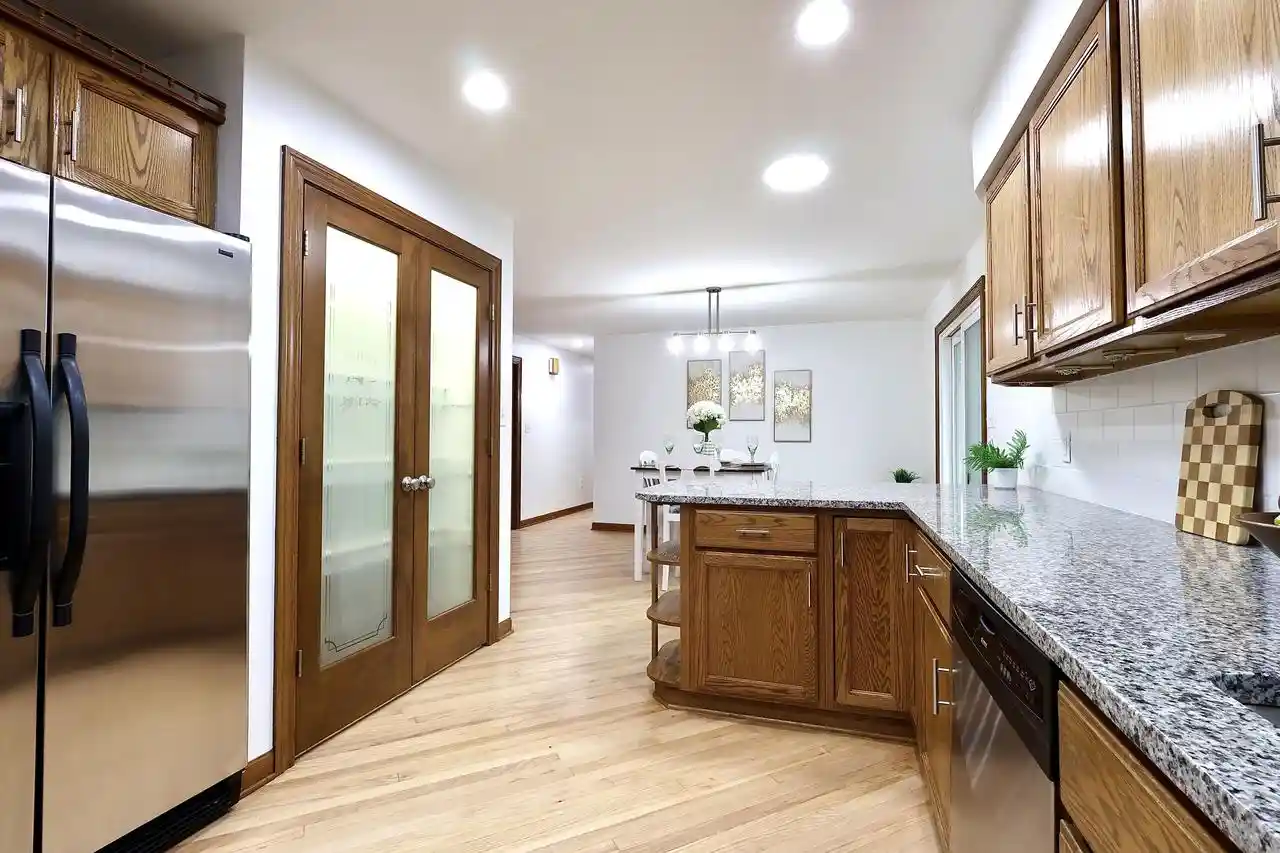 Photo 2 of Single family home for sale at 2618 45th Avenue Avenue, Kenosha, WI 53144 | MLS# 1975863 | Listing updated on 2026-09-15